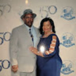 Meet your Posher, Walter